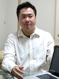 ���������꡼ No.012�Υ���ͥ������ / ��iPhone��iPhone�Υ����೫ȯ�äơ��֤ä��㤱�ɤ��ʤΡ�����iYamato�פ�����Ū�˥ҥåȤ��������ڥåȤε�����ɽ��ʹ���Ƥߤ�