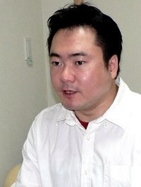 ���������꡼ No.013�Υ���ͥ������ / ��iPhone��iPhone�Υ����೫ȯ�äơ��֤ä��㤱�ɤ��ʤΡ�����iYamato�פ�����Ū�˥ҥåȤ��������ڥåȤε�����ɽ��ʹ���Ƥߤ�