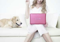 ꡼ No.001 | ֤ɤġץ꡼ΥãVAIO W꡼ȶƱץ»