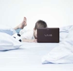 ꡼ No.002 | ֤ɤġץ꡼ΥãVAIO W꡼ȶƱץ»