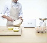 ꡼ No.003 | ֤ɤġץ꡼ΥãVAIO W꡼ȶƱץ»