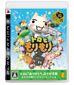 ꡼ No.004 | ֤ɤġץ꡼ΥãVAIO W꡼ȶƱץ»