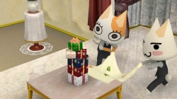 ꡼ No.005 | ֤ɤġץ꡼ΥãVAIO W꡼ȶƱץ»