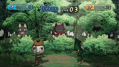 ꡼ No.004 | ȥδꤤϳ𤦤Τ֤ɤǤ⤤äפΥ饹ȥ󤫤Ϥޤ륹ȡ꡼ڤߥ˥ླྀ֥ȥȤ