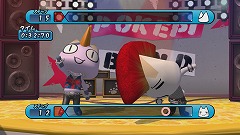 ꡼ No.007 | ȥδꤤϳ𤦤Τ֤ɤǤ⤤äפΥ饹ȥ󤫤Ϥޤ륹ȡ꡼ڤߥ˥ླྀ֥ȥȤ