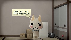 ꡼ No.010Υͥ / ȥδꤤϳ𤦤Τ֤ɤǤ⤤äפΥ饹ȥ󤫤Ϥޤ륹ȡ꡼ڤߥ˥ླྀ֥ȥȤ