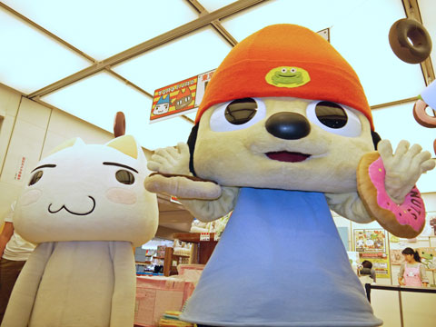 ꡼ No.010 | ڥ륲Ȥ⸽줿֥ȥΤߤ 饯ȥ꡼Ƚĥ ɡʥĤǥѥ˥åʤΥ˥㡪ץץǰ٥ȥݡ