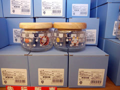 ꡼ No.015 | ڥ륲Ȥ⸽줿֥ȥΤߤ 饯ȥ꡼Ƚĥ ɡʥĤǥѥ˥åʤΥ˥㡪ץץǰ٥ȥݡ