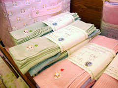 ꡼ No.017 | ڥ륲Ȥ⸽줿֥ȥΤߤ 饯ȥ꡼Ƚĥ ɡʥĤǥѥ˥åʤΥ˥㡪ץץǰ٥ȥݡ