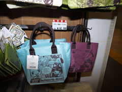 ꡼ No.018 | ڥ륲Ȥ⸽줿֥ȥΤߤ 饯ȥ꡼Ƚĥ ɡʥĤǥѥ˥åʤΥ˥㡪ץץǰ٥ȥݡ