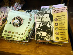 ꡼ No.020 | ڥ륲Ȥ⸽줿֥ȥΤߤ 饯ȥ꡼Ƚĥ ɡʥĤǥѥ˥åʤΥ˥㡪ץץǰ٥ȥݡ