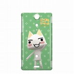 ꡼ No.015 | ֥ȥΤߤץޥĥŹƬ٥ȤγŤꡣʤꥰå䤵