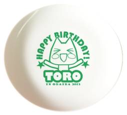 ꡼ No.006 | ֤ɤǤ⤤äפ˴Ϣ륤٥ȤȷܤGW˳