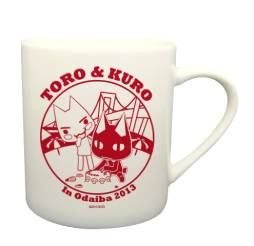 ꡼ No.007 | ֤ɤǤ⤤äפ˴Ϣ륤٥ȤȷܤGW˳