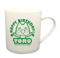 ꡼ No.008 | ֤ɤǤ⤤äפ˴Ϣ륤٥ȤȷܤGW˳