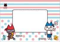 ꡼ No.013 | ֤ɤǤ⤤äפ˴Ϣ륤٥ȤȷܤGW˳