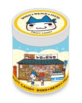 ꡼ No.016 | ֤ɤǤ⤤äפ˴Ϣ륤٥ȤȷܤGW˳