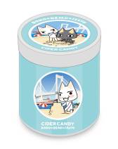 ꡼ No.017 | ֤ɤǤ⤤äפ˴Ϣ륤٥ȤȷܤGW˳