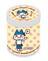 ꡼ No.018 | ֤ɤǤ⤤äפ˴Ϣ륤٥ȤȷܤGW˳