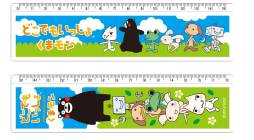 ꡼ No.021 | ֤ɤǤ⤤äפ˴Ϣ륤٥ȤȷܤGW˳