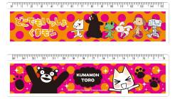 ꡼ No.022 | ֤ɤǤ⤤äפ˴Ϣ륤٥ȤȷܤGW˳