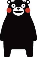 画像ギャラリー No.024のサムネイル画像 / 「どこでもいっしょ」に関連するイベントが東京と熊本でGW期間中に開催