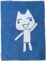 ꡼ No.027 | ֤ɤǤ⤤äפ˴Ϣ륤٥ȤȷܤGW˳