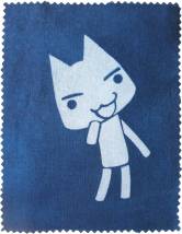 ꡼ No.028 | ֤ɤǤ⤤äפ˴Ϣ륤٥ȤȷܤGW˳