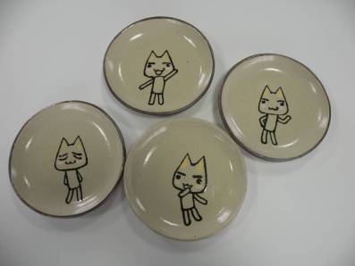 ꡼ No.029 | ֤ɤǤ⤤äפ˴Ϣ륤٥ȤȷܤGW˳