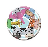 ꡼ No.035Υͥ / ɤޤ˥㡪֥ȥΤߤ׾ޥĥŹƬ٥Ȥ978˳š9ȯοʤŵʤɤ