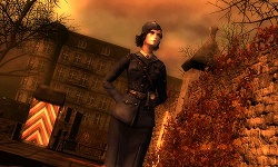 ꡼ No.001 | Xbox 360֥٥٥å סХåȤỴǲʱָ̿ǿࡼӡUp