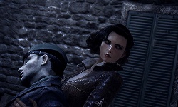 ꡼ No.002 | Xbox 360֥٥٥å סХåȤỴǲʱָ̿ǿࡼӡUp