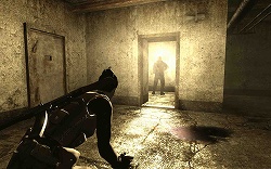 ꡼ No.003 | Xbox 360֥٥٥å סХåȤỴǲʱָ̿ǿࡼӡUp