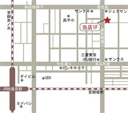 ꡼ No.002 | ֥٥٥å ׽ոåĥƤǥܥ٥