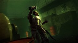 ꡼ No.004 | ֥٥٥å ׽ոåĥƤǥܥ٥