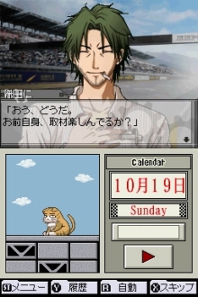 ꡼ No.017 | ǥ꡼ѥ֥å㡼鲵SIGNALʲˡפ2009ǯȯ