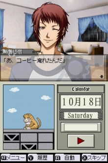 ꡼ No.023 | ǥ꡼ѥ֥å㡼鲵SIGNALʲˡפ2009ǯȯ