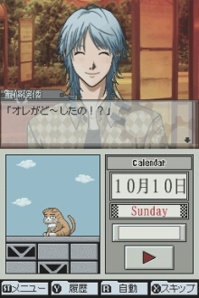 ꡼ No.028 | ǥ꡼ѥ֥å㡼鲵SIGNALʲˡפ2009ǯȯ