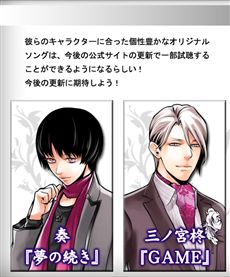 ꡼ No.002Υͥ / Last Escort -Club Katze-ץꥸʥ륽󥰤䥤٥Ȳʤɤκǿ󤬸