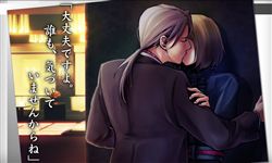 ꡼ No.003Υͥ / Last Escort -Club Katze-ץꥸʥ륽󥰤䥤٥Ȳʤɤκǿ󤬸