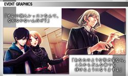 ꡼ No.004Υͥ / Last Escort -Club Katze-ץꥸʥ륽󥰤䥤٥Ȳʤɤκǿ󤬸