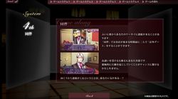 ꡼ No.006Υͥ / Last Escort -Club Katze-ץꥸʥ륽󥰤䥤٥Ȳʤɤκǿ󤬸