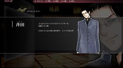 ꡼ No.007Υͥ / Last Escort -Club Katze-ץꥸʥ륽󥰤䥤٥Ȳʤɤκǿ󤬸