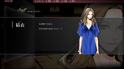 ꡼ No.008Υͥ / Last Escort -Club Katze-ץꥸʥ륽󥰤䥤٥Ȳʤɤκǿ󤬸