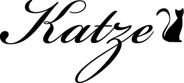 画像ギャラリー No.001のサムネイル画像 / 「Last Escort -Club Katze-」のホストたちから年賀状のプレゼント