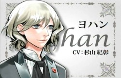 ꡼ No.002 | Last Escort -Club Katze-פΥۥȤǯΥץ쥼