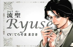 ꡼ No.003 | Last Escort -Club Katze-פΥۥȤǯΥץ쥼