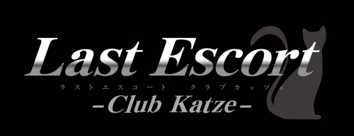 画像ギャラリー No.003のサムネイル画像 / 「Last Escort」,原画家 吉祥りら氏のイラストを日替わりで公開
