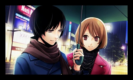 ꡼ No.002 | Last Escort -Club Katze-׶ꥢ륤٥Ⱦ