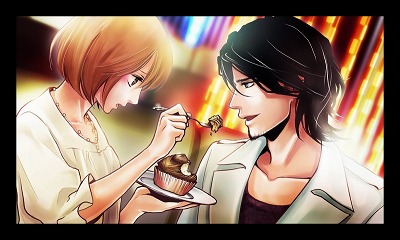 ꡼ No.003 | Last Escort -Club Katze-׶ꥢ륤٥Ⱦ